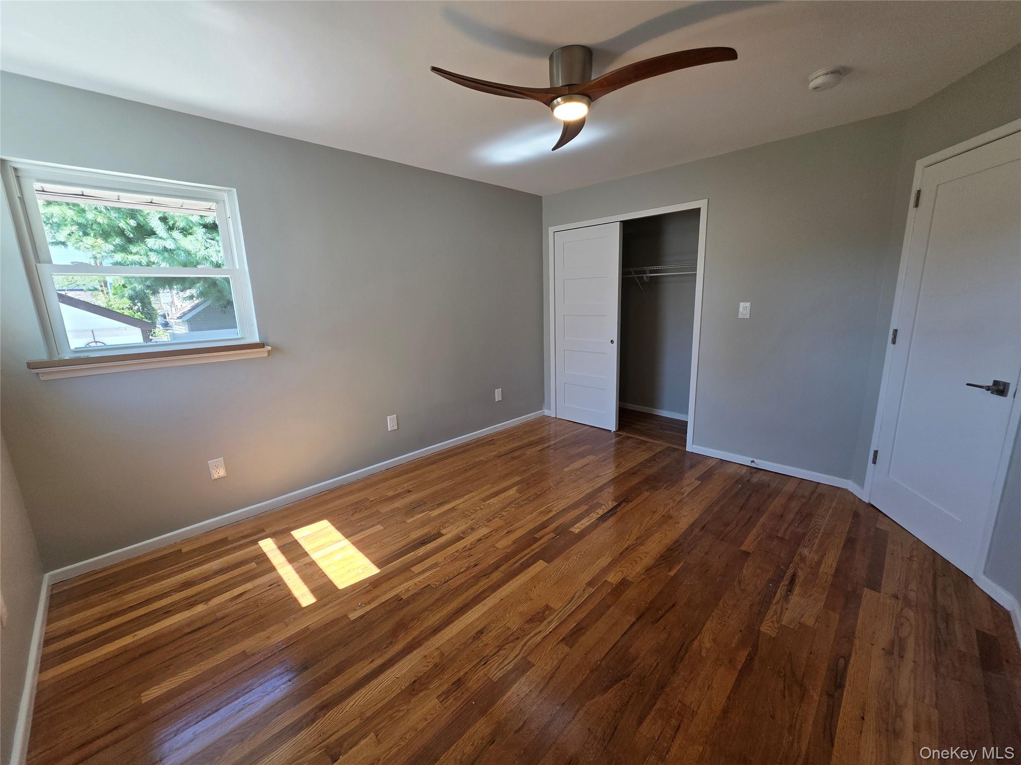 66 Gates Avenue, Unit 1 photo 14