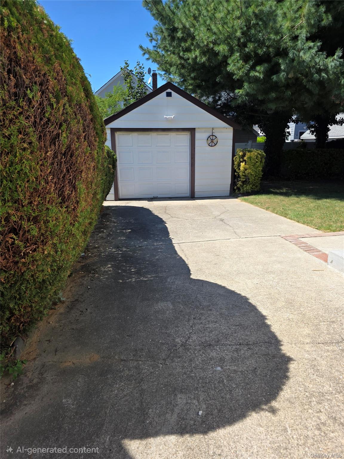 66 Gates Avenue, Unit 1 photo 15