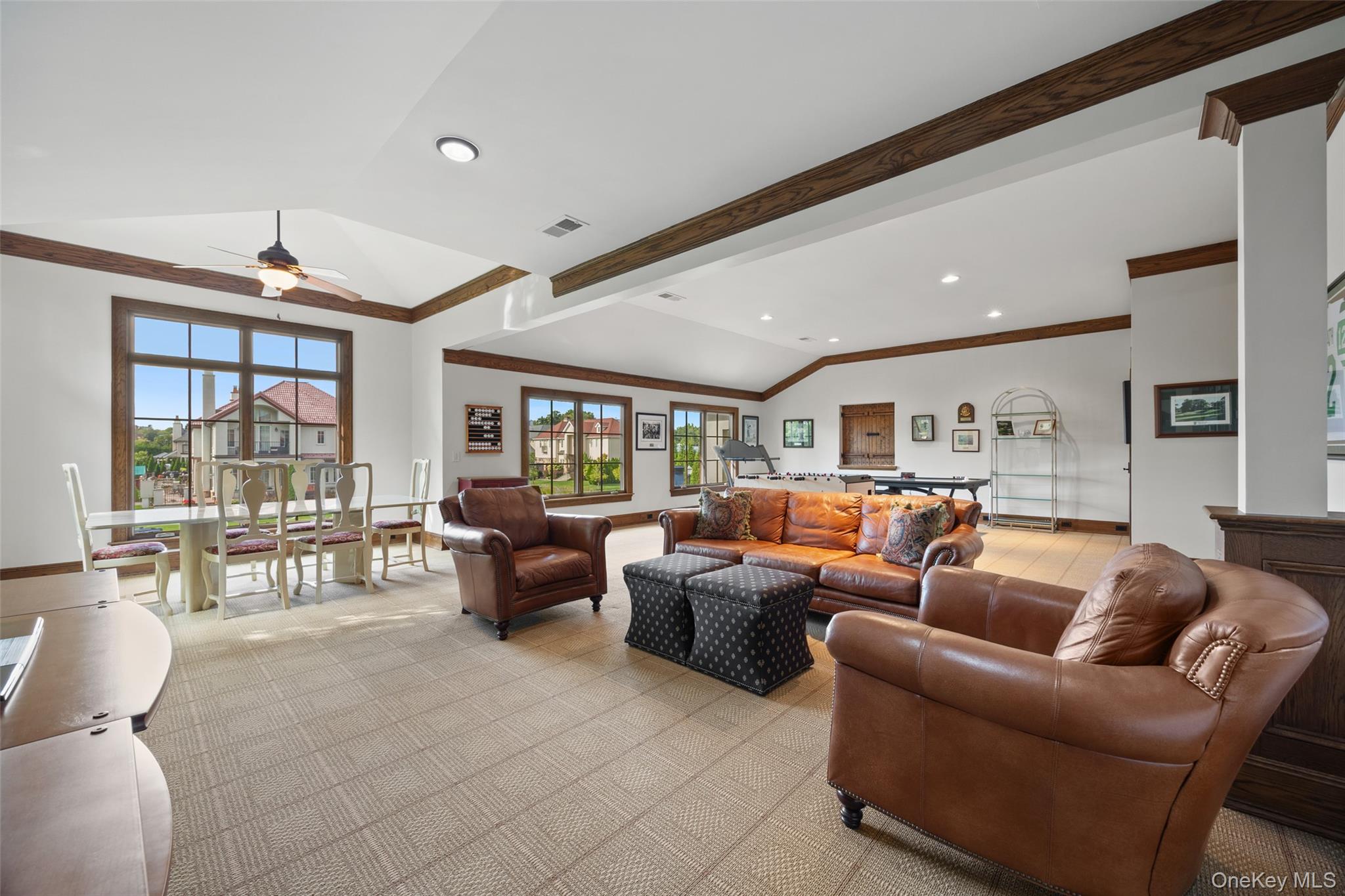 14 Brittany Lane – For Sale photo 32