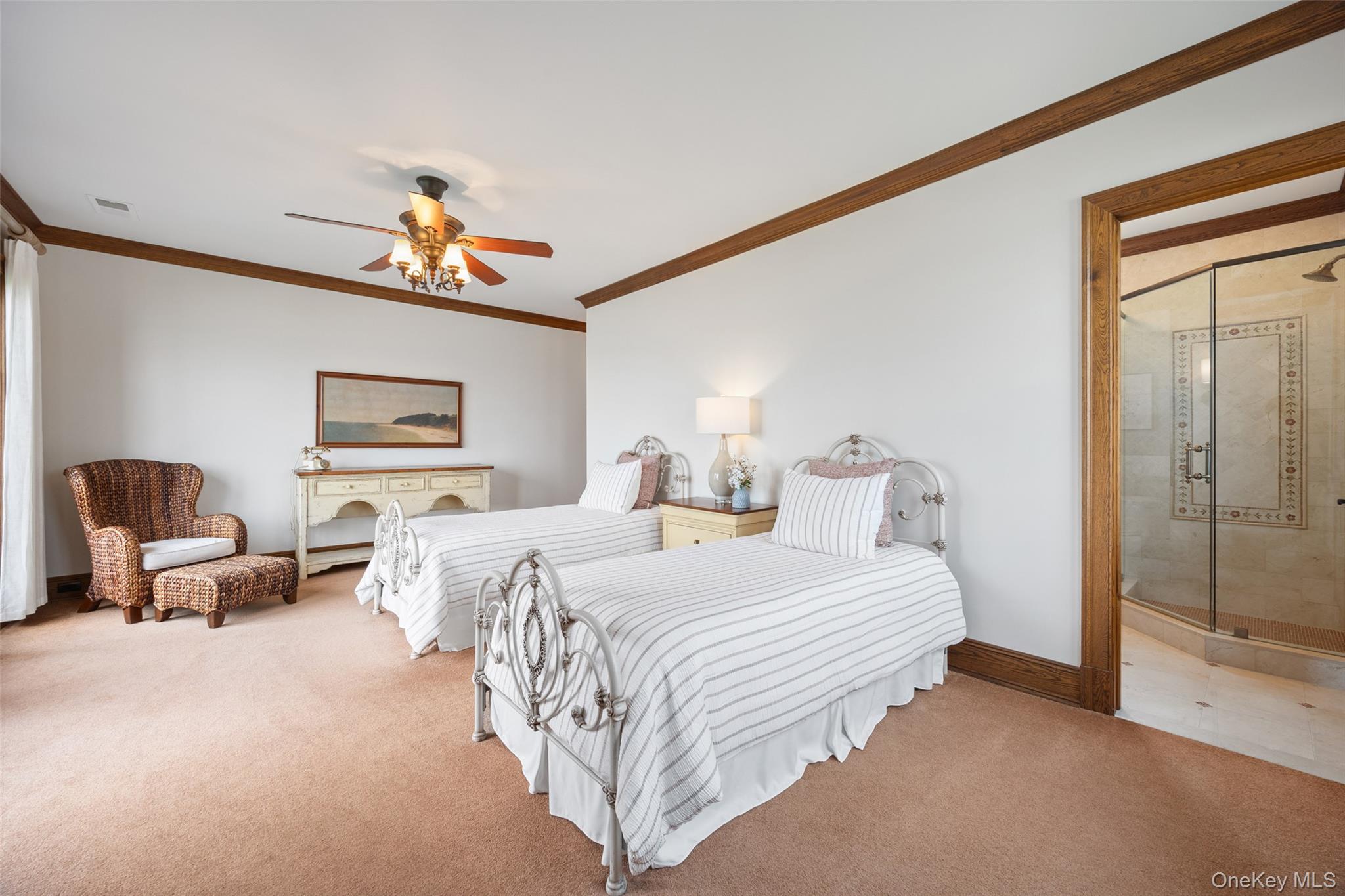 14 Brittany Lane – For Sale photo 26