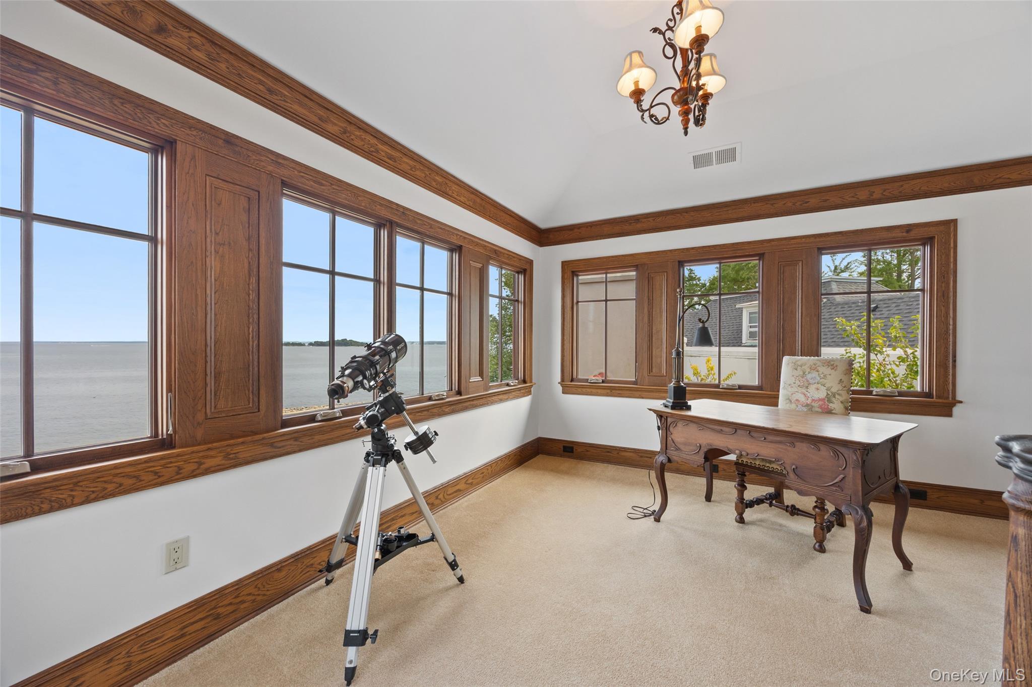 14 Brittany Lane – For Sale photo 30