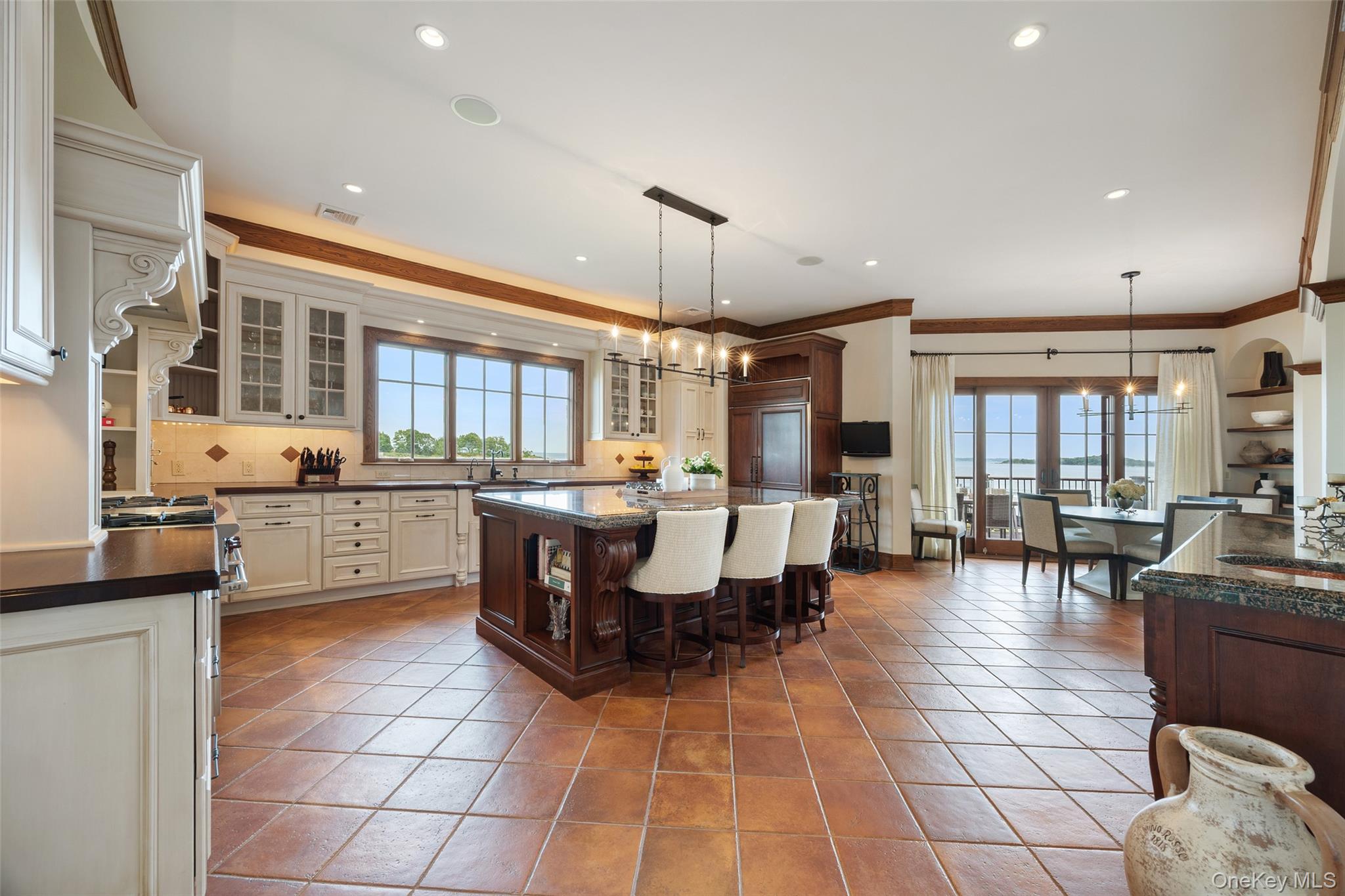 14 Brittany Lane – For Sale photo 10