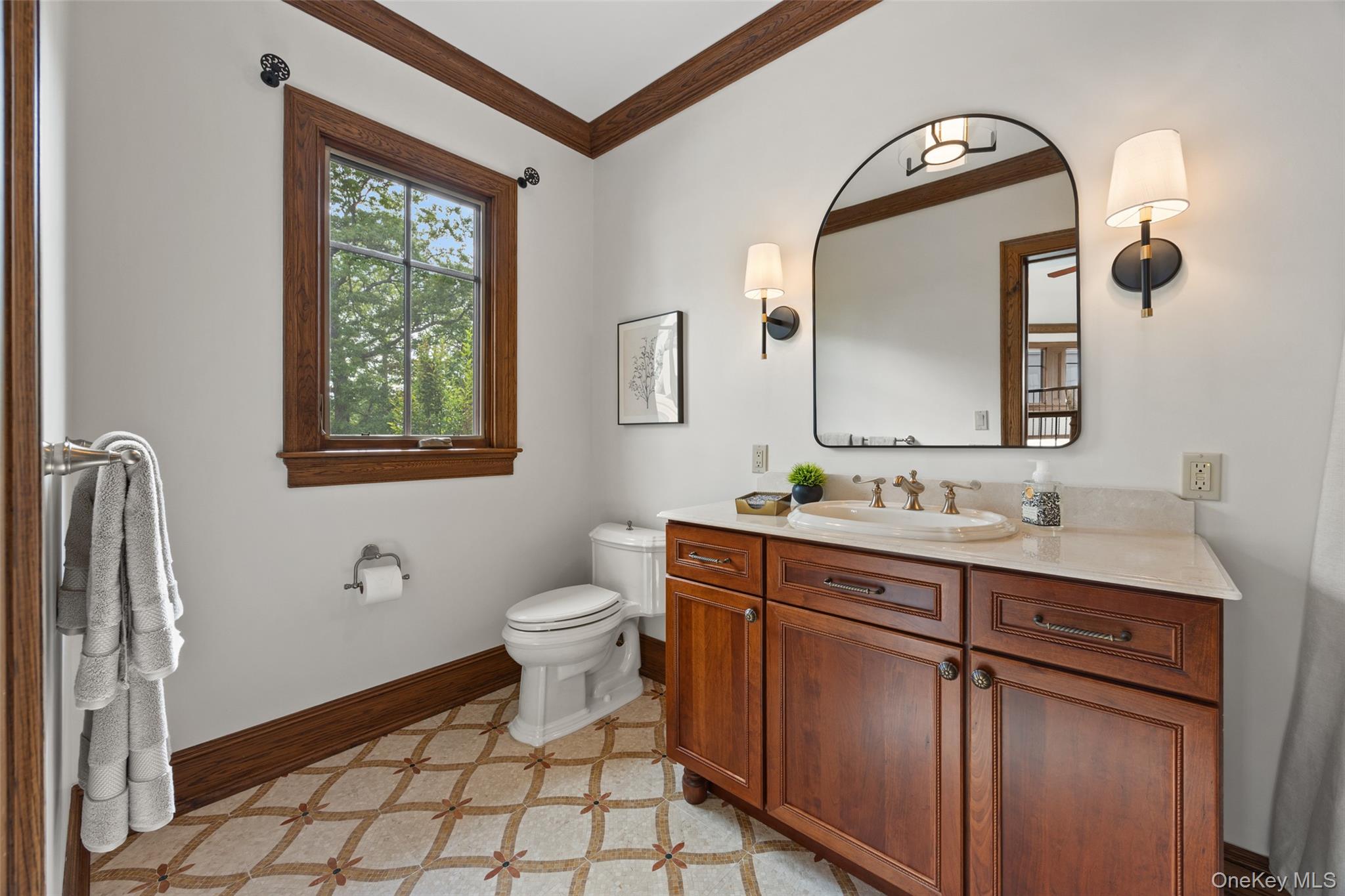 14 Brittany Lane – For Sale photo 31