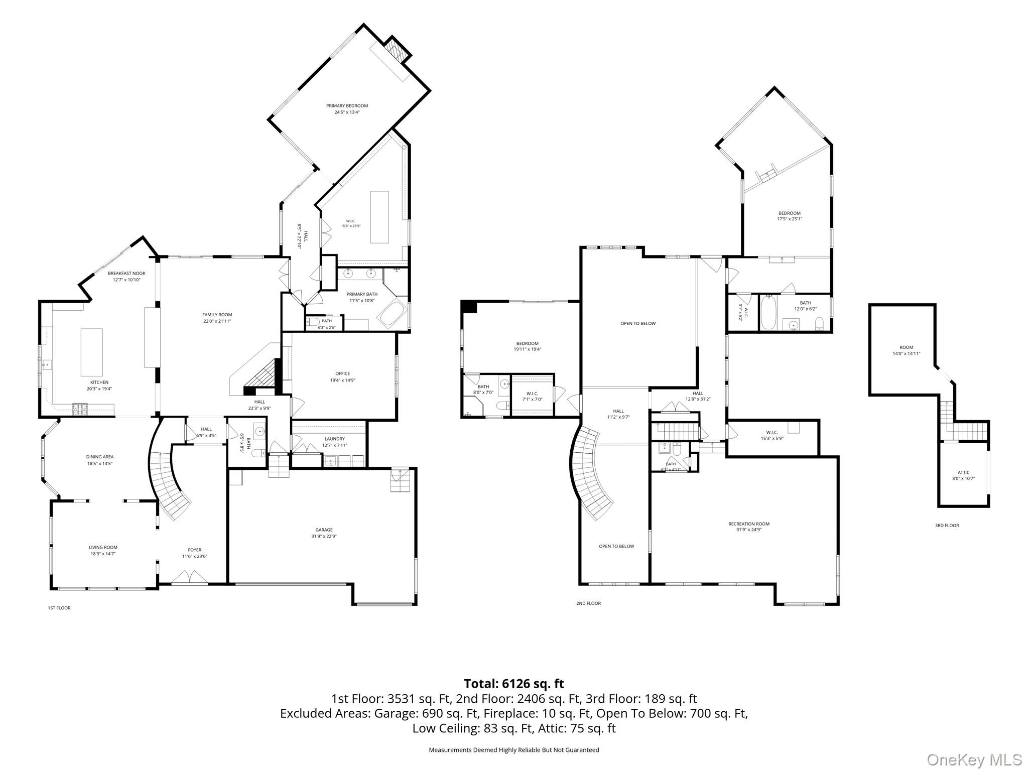 14 Brittany Lane – For Sale photo 42
