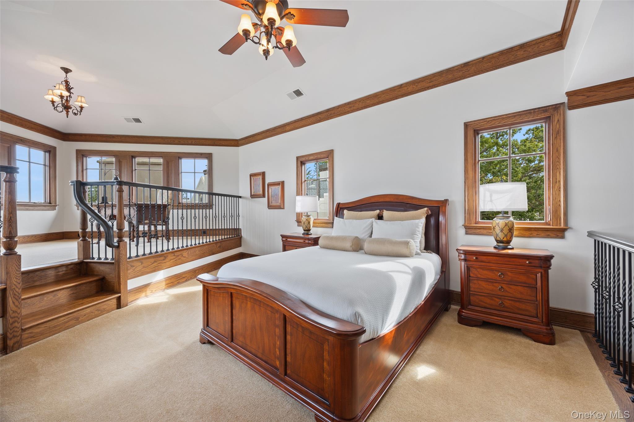 14 Brittany Lane – For Sale photo 29