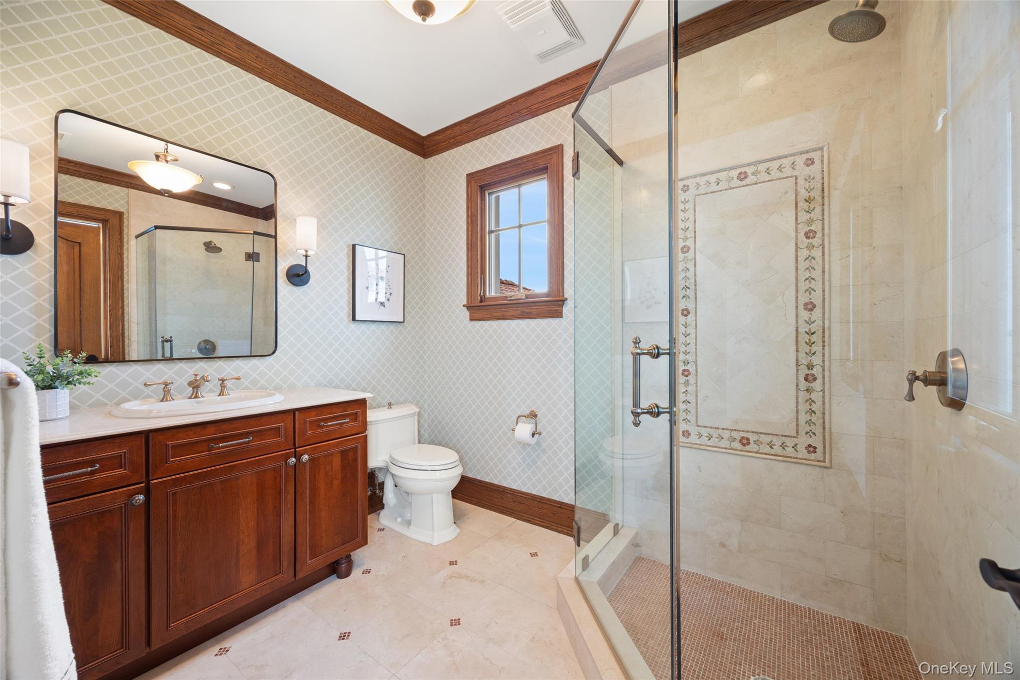 14 Brittany Lane – For Sale photo 27
