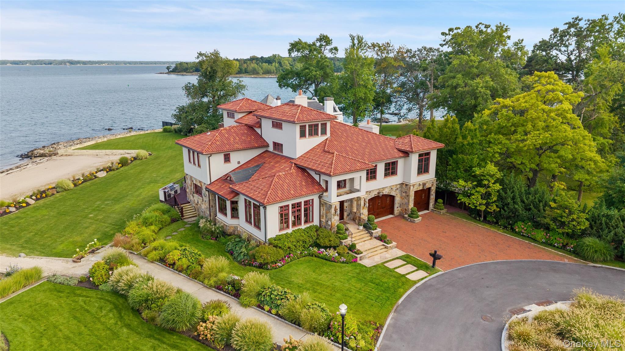 14 Brittany Lane – For Sale