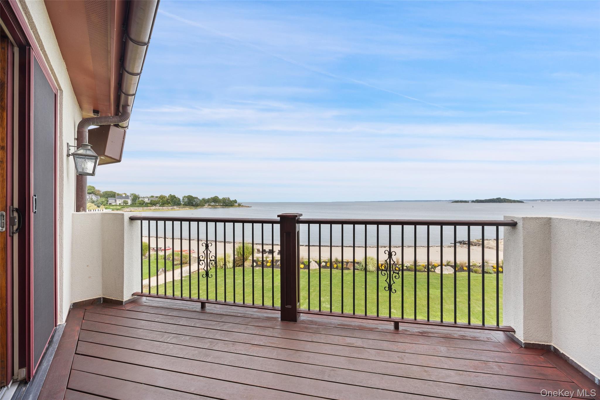 14 Brittany Lane – For Sale photo 28