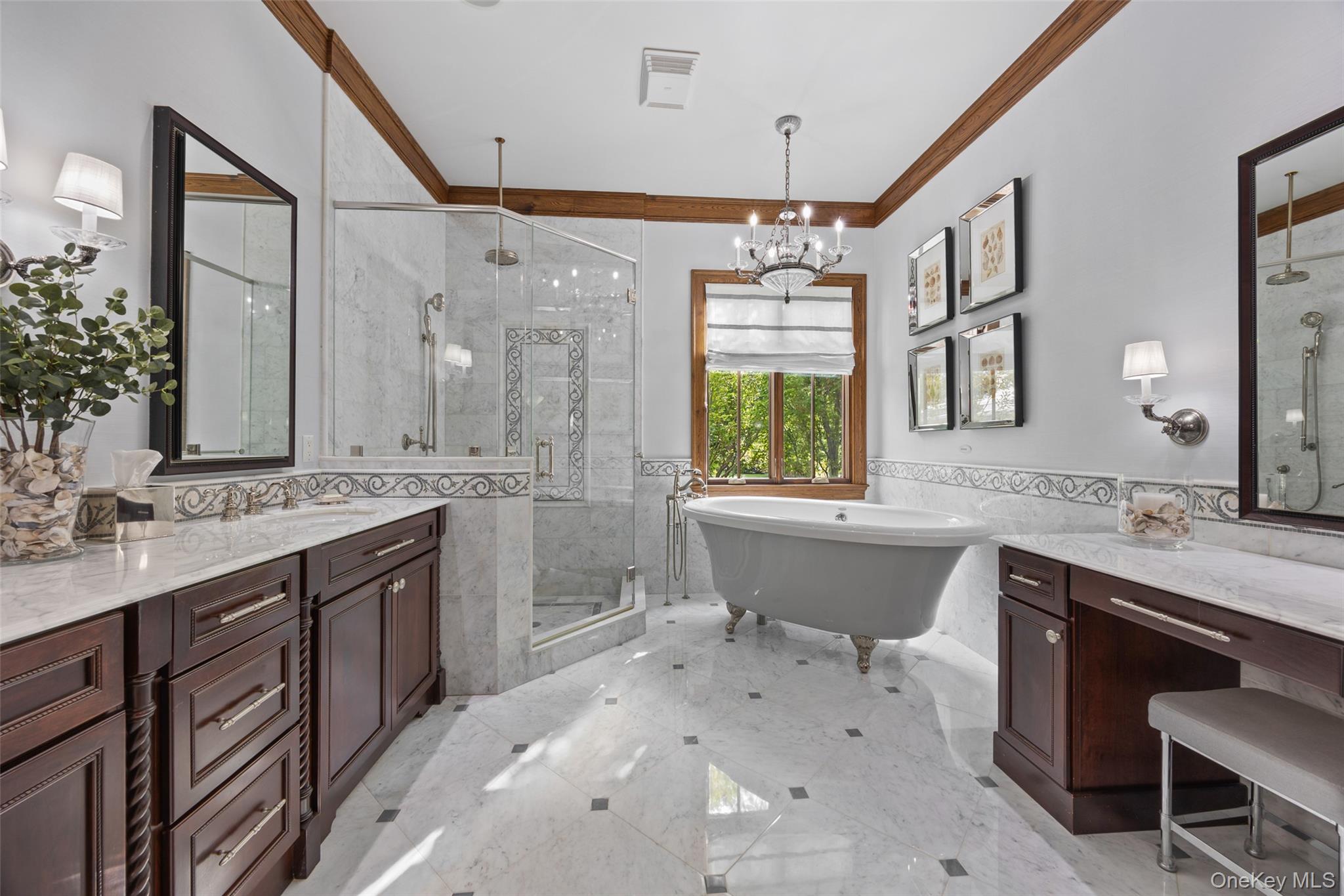 14 Brittany Lane – For Sale photo 20