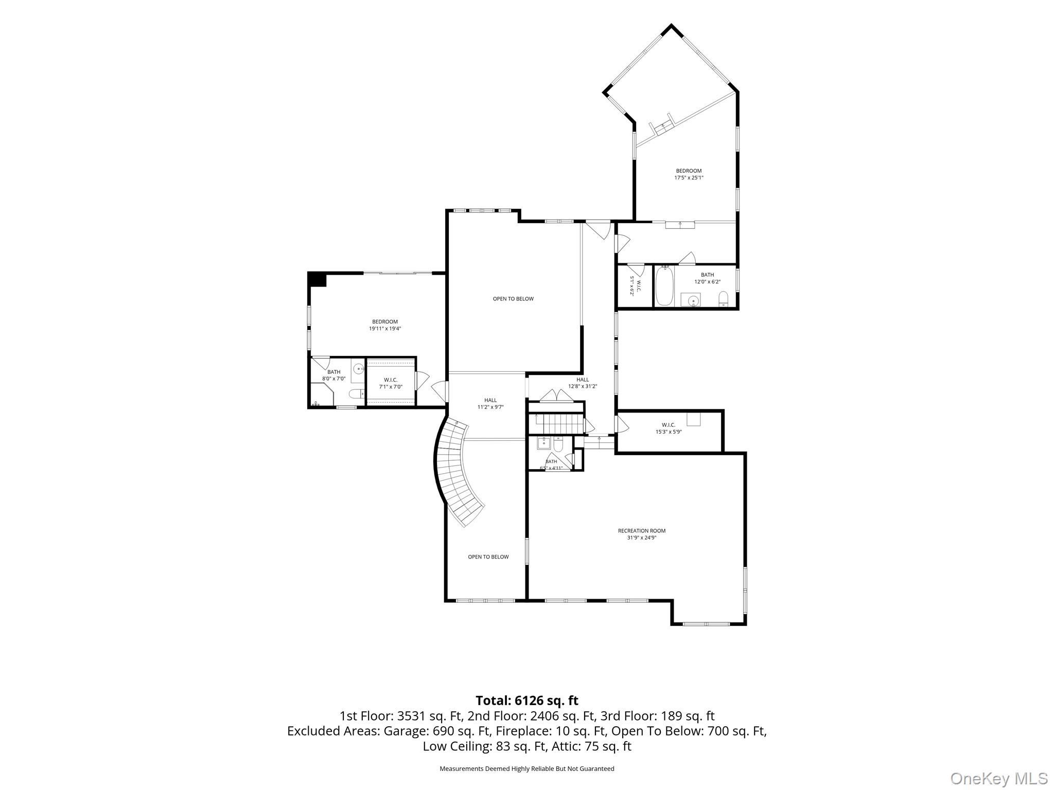 14 Brittany Lane – For Sale photo 40