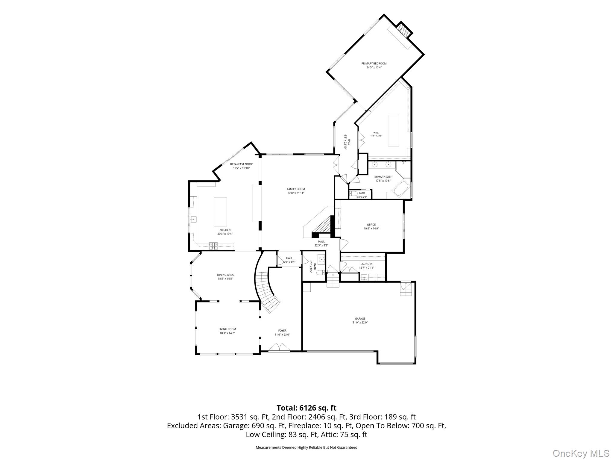 14 Brittany Lane – For Sale photo 39