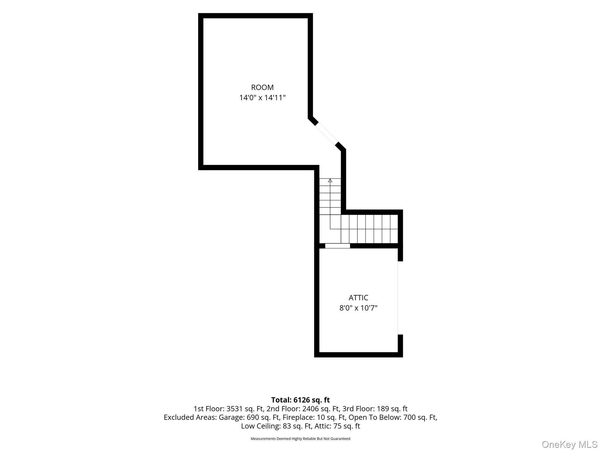 14 Brittany Lane – For Sale photo 41