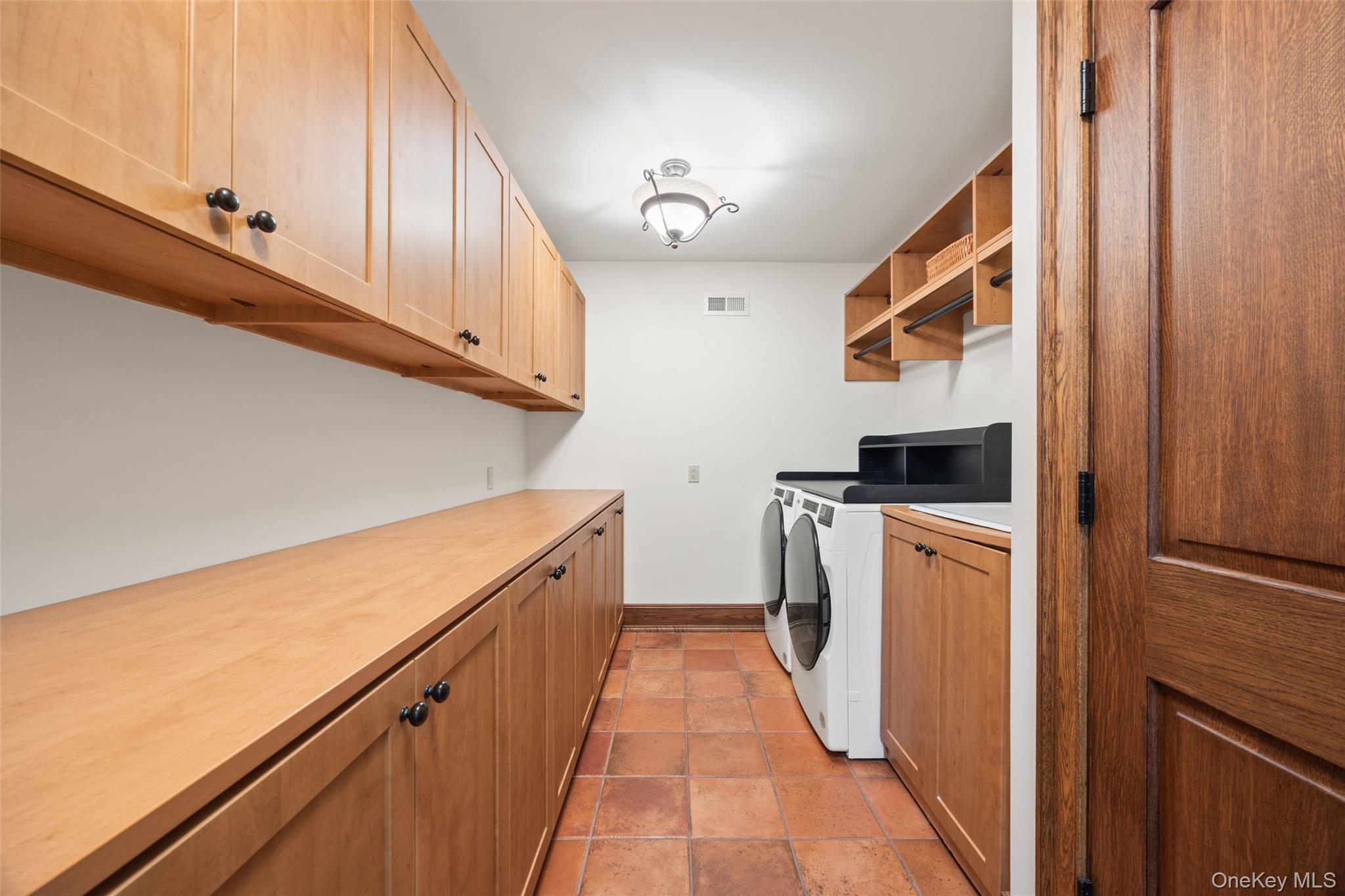 14 Brittany Lane – For Sale photo 23