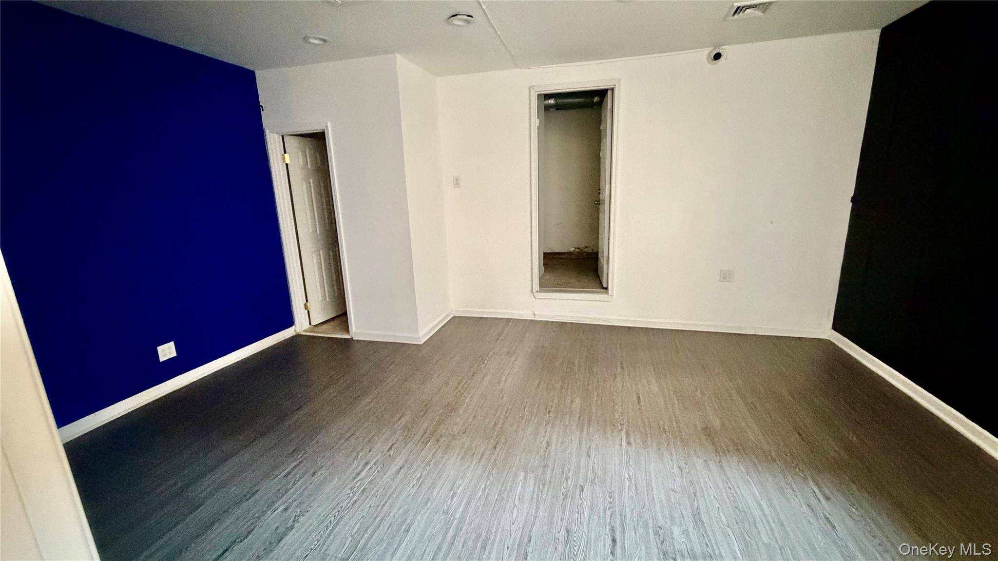 11221 Jamaica Avenue – For Sale photo 10