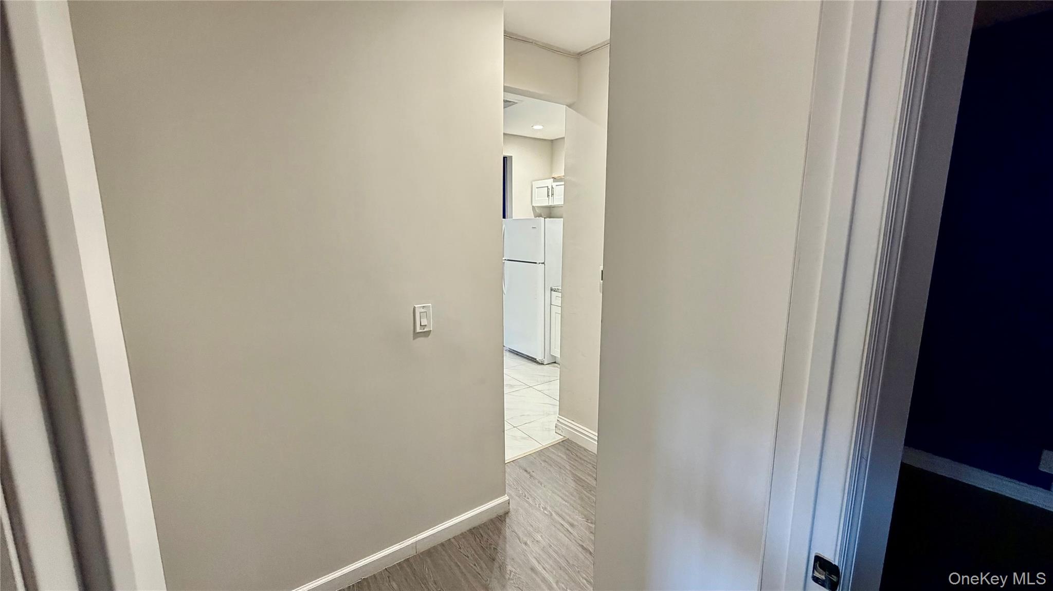 11221 Jamaica Avenue – For Sale photo 11