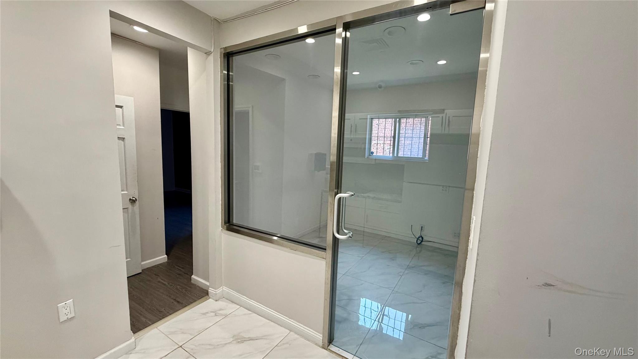 11221 Jamaica Avenue – For Sale photo 13
