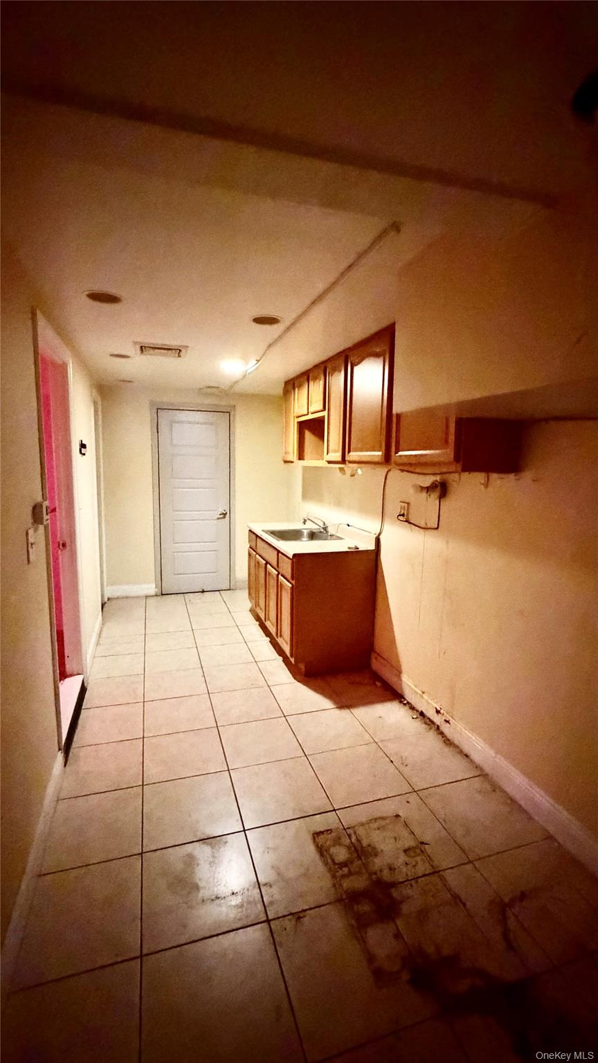 11221 Jamaica Avenue – For Sale photo 5
