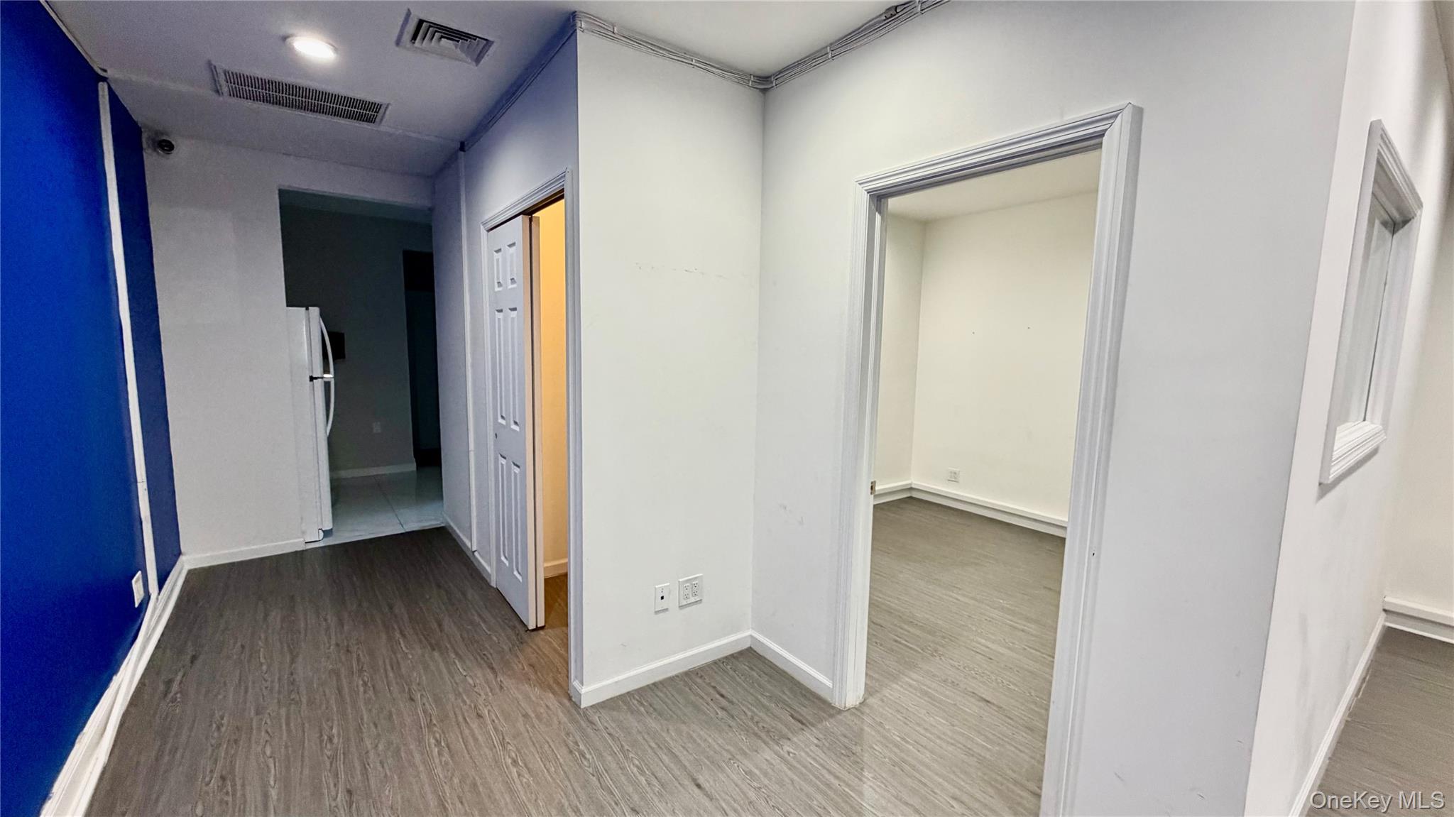 11221 Jamaica Avenue – For Sale photo 15