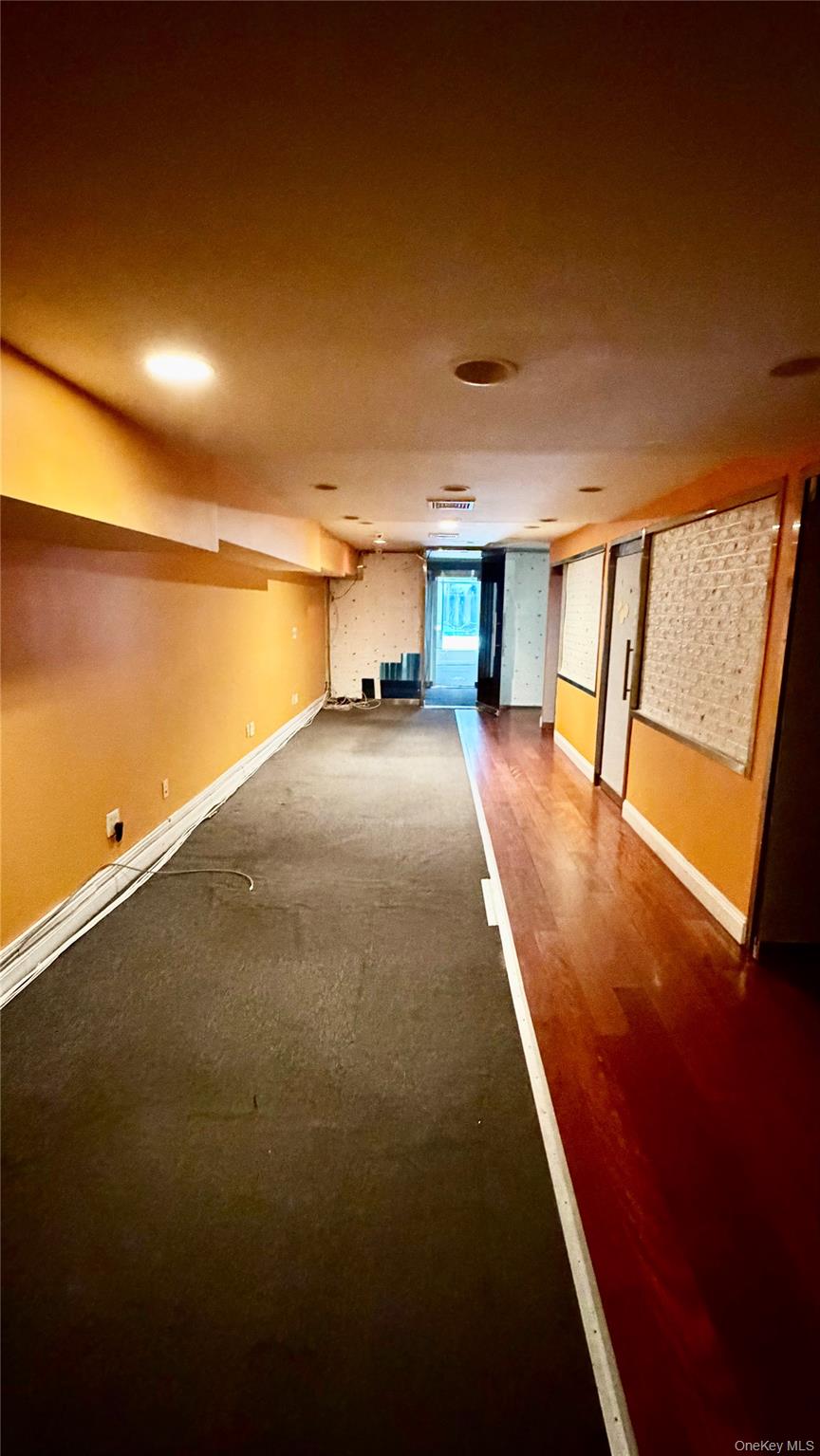 11221 Jamaica Avenue – For Sale photo 6