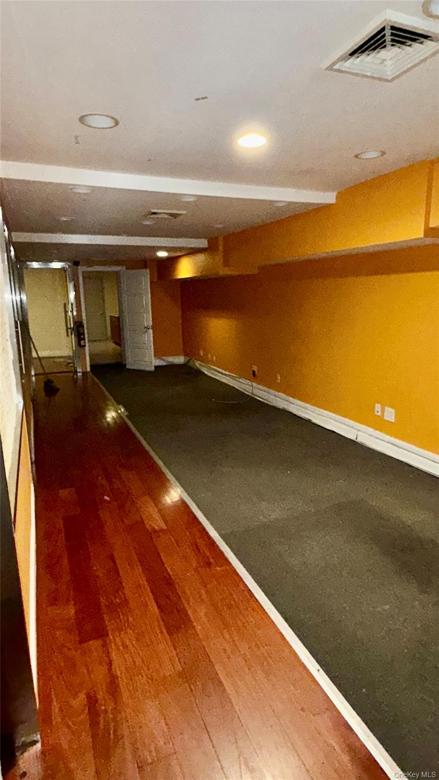11221 Jamaica Avenue – For Sale photo 8