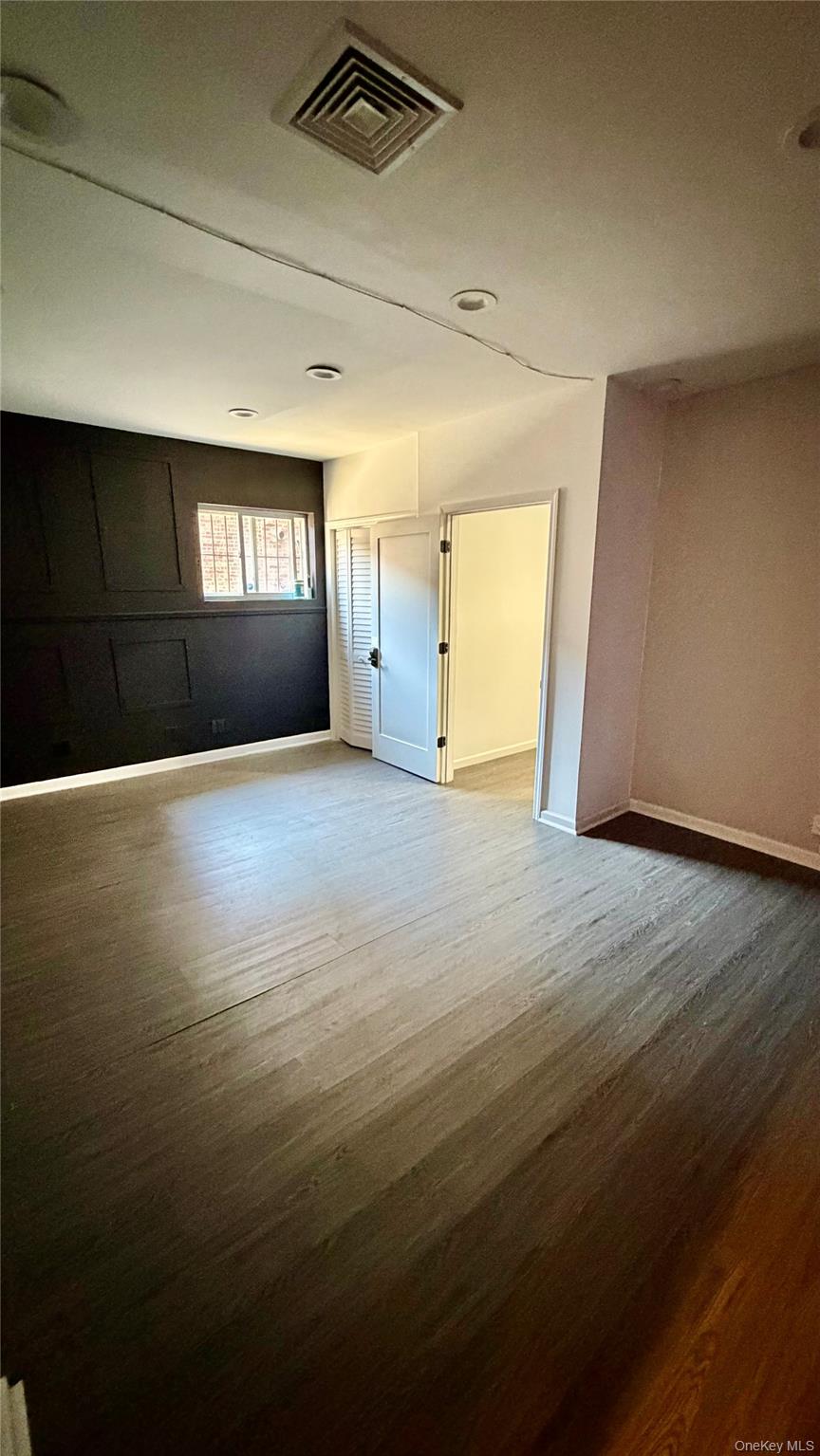 11221 Jamaica Avenue – For Sale photo 9