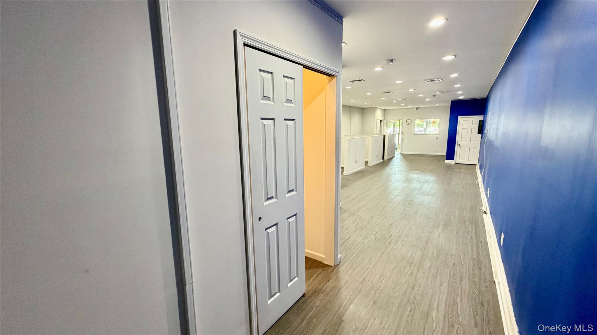 11221 Jamaica Avenue – For Sale photo 14