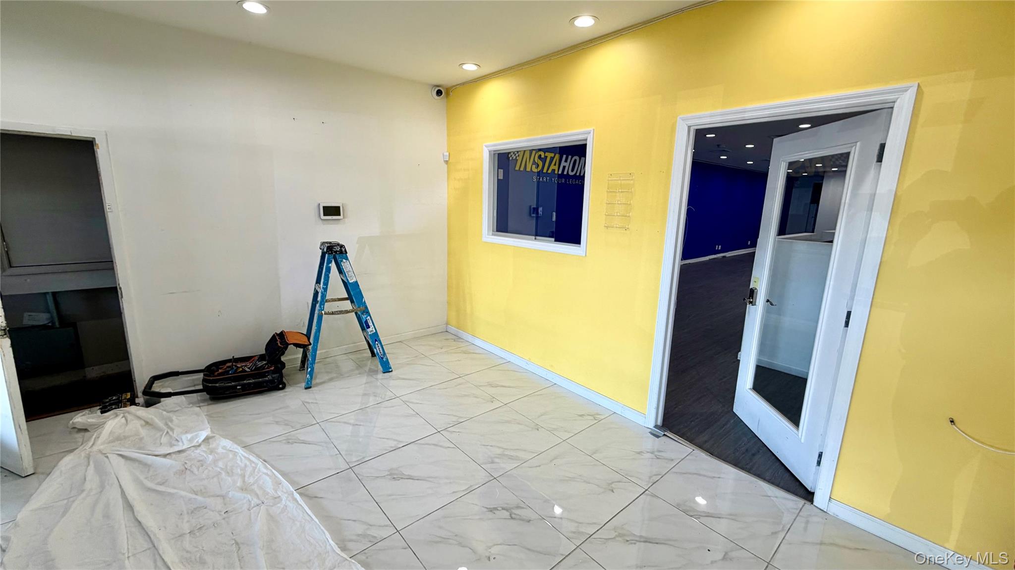 11221 Jamaica Avenue – For Sale photo 18
