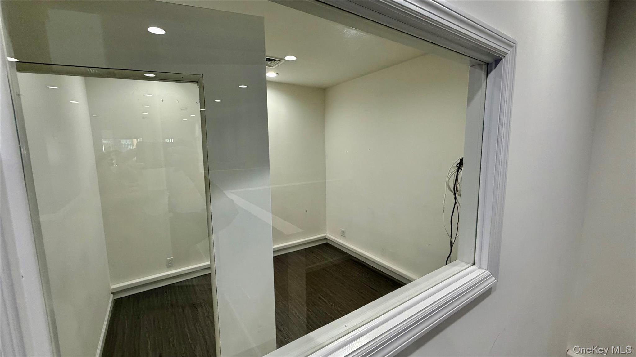 11221 Jamaica Avenue – For Sale photo 17