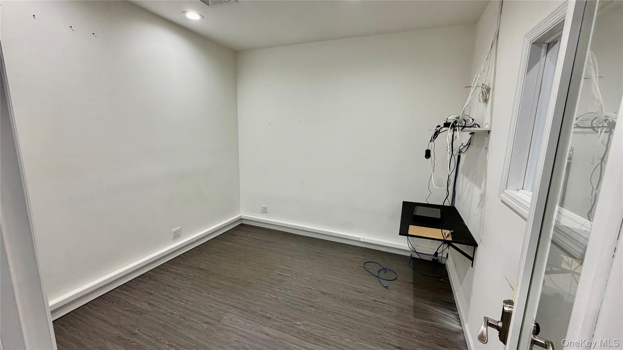 11221 Jamaica Avenue – For Sale photo 16