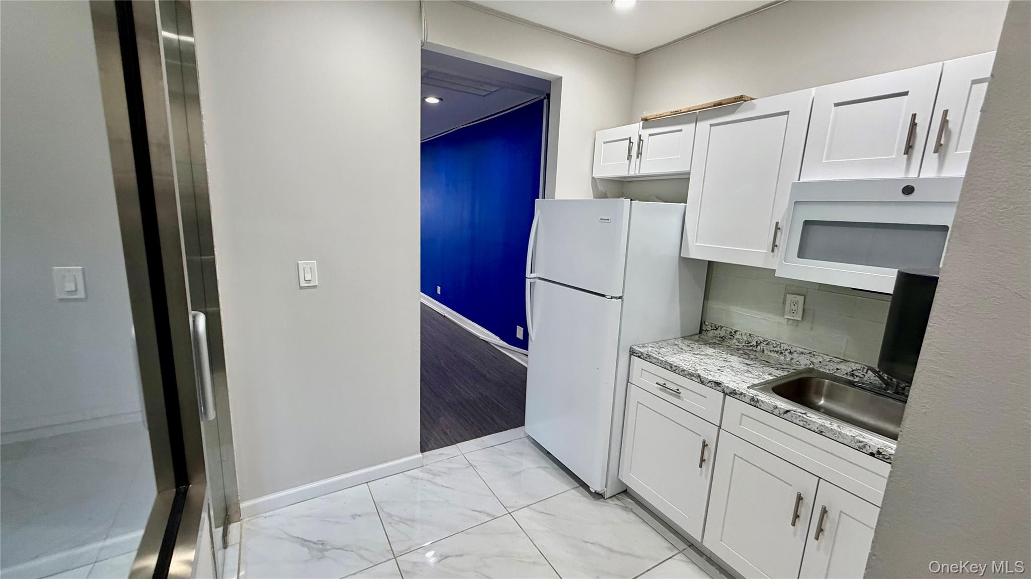 11221 Jamaica Avenue – For Sale photo 12