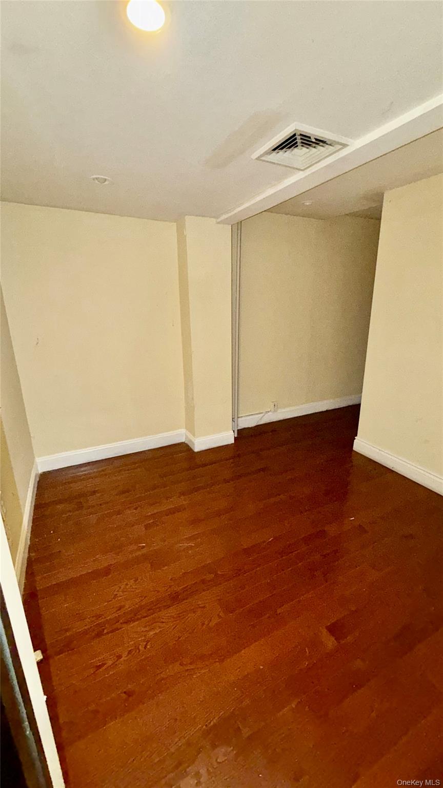 11221 Jamaica Avenue – For Sale photo 7