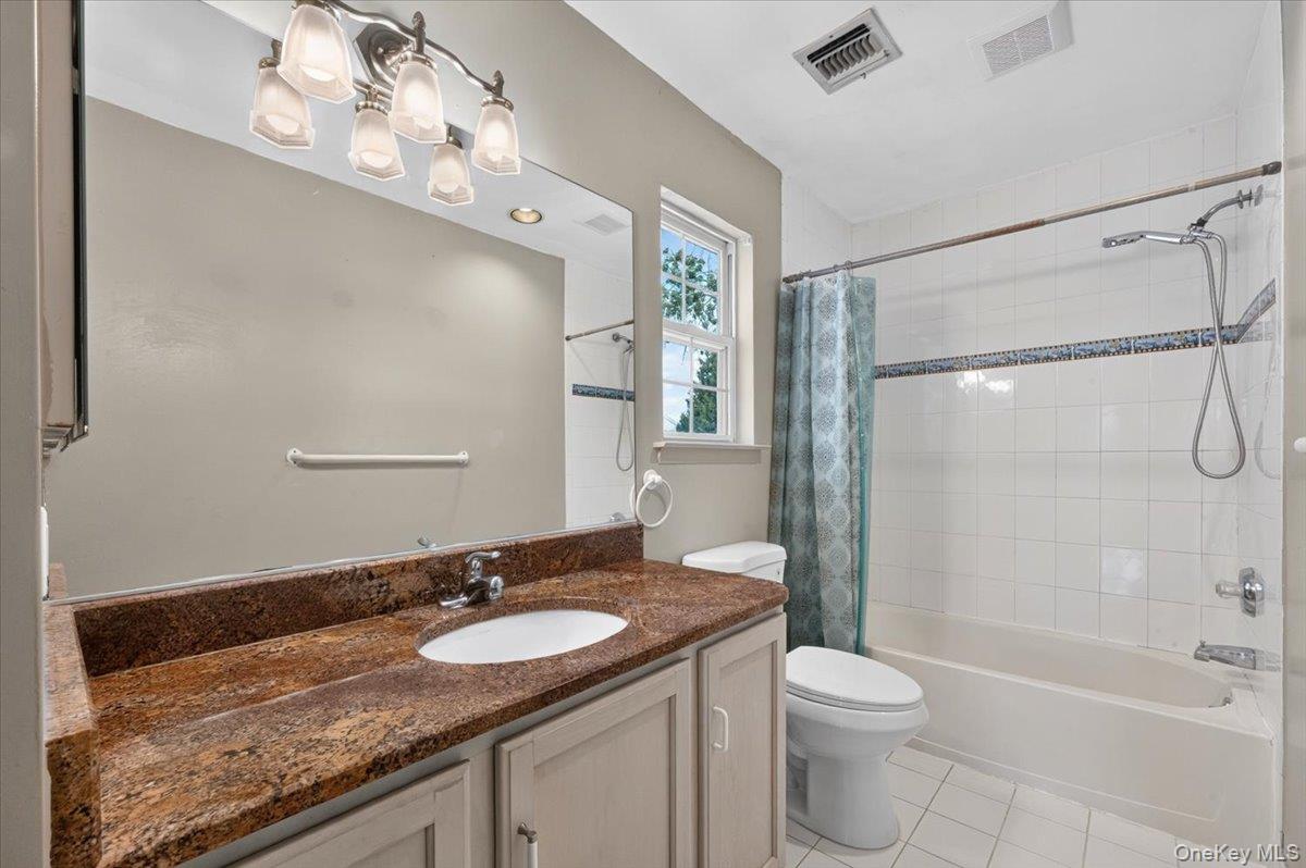 136 Cranberry Court – For Sale photo 15