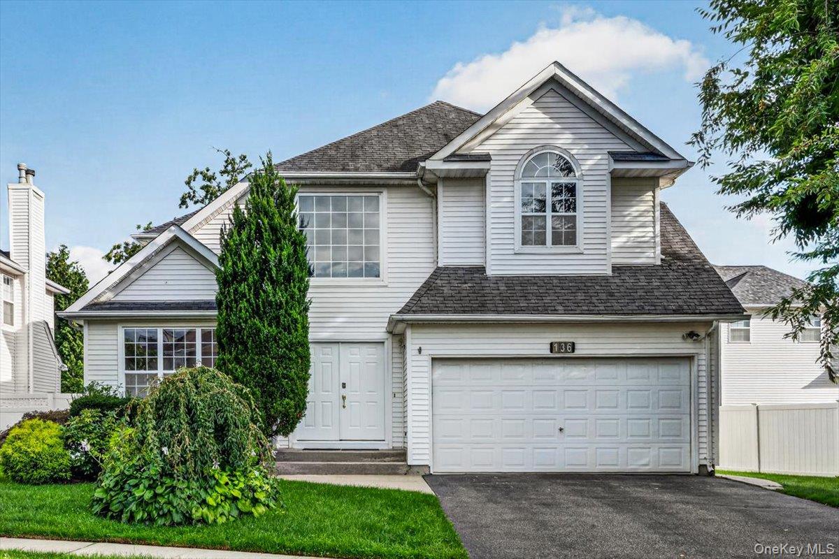 136 Cranberry Court – For Sale photo 2