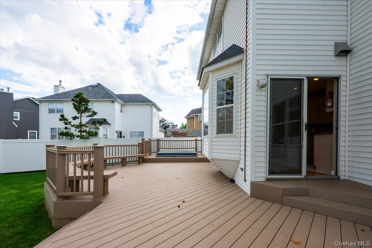 136 Cranberry Court – For Sale photo 27