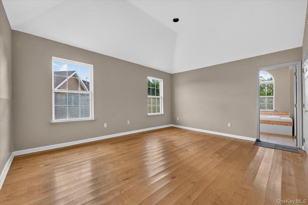 136 Cranberry Court – For Sale photo 16