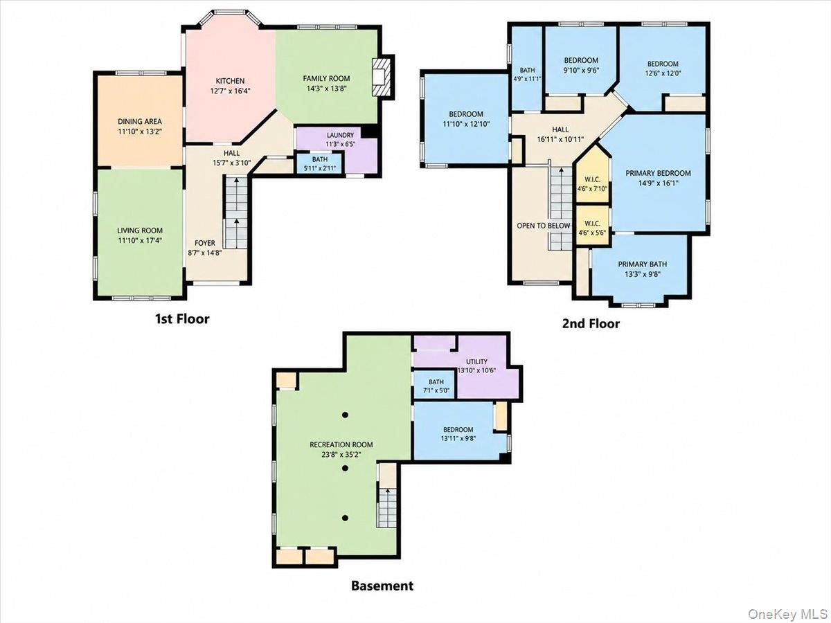 136 Cranberry Court – For Sale photo 36