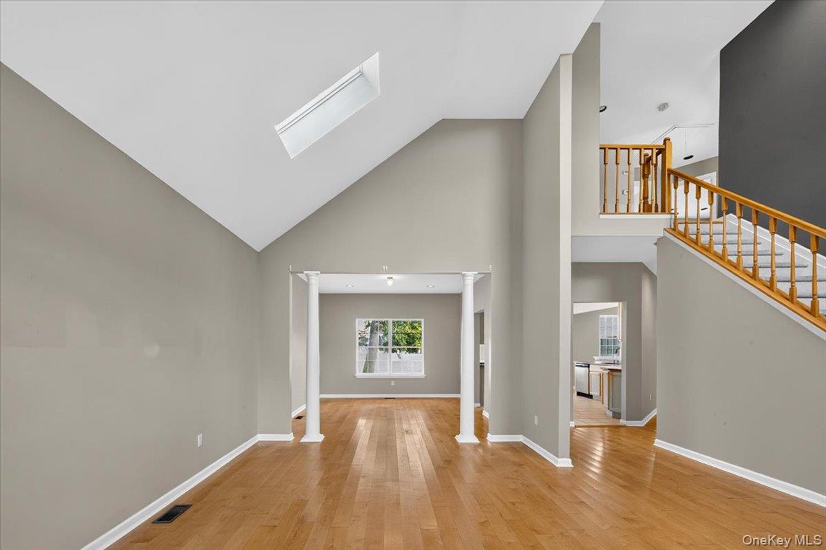 136 Cranberry Court – For Sale photo 4