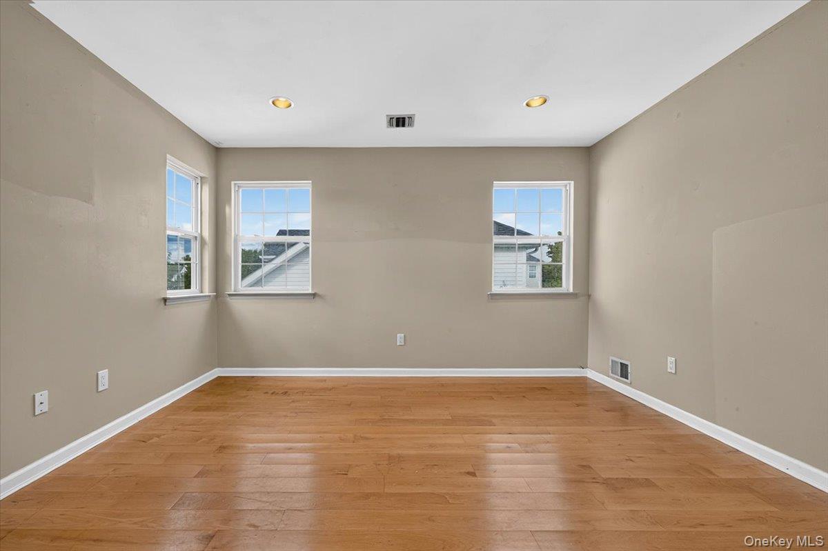 136 Cranberry Court – For Sale photo 14