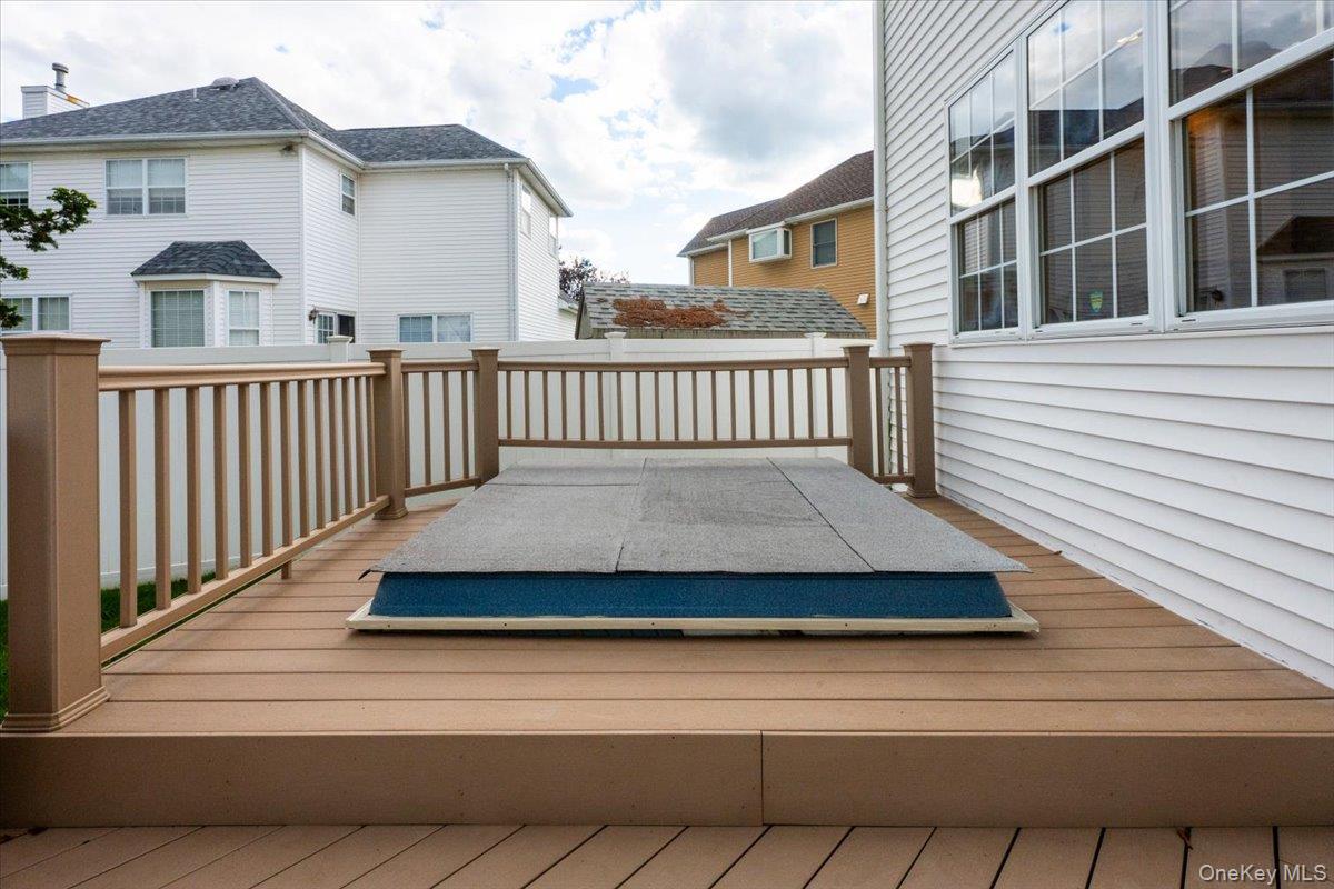 136 Cranberry Court – For Sale photo 28