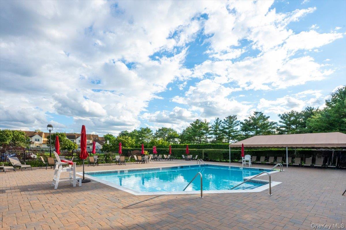 136 Cranberry Court – For Sale photo 34