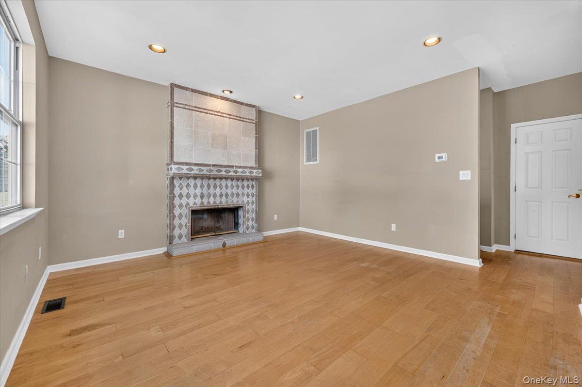 136 Cranberry Court – For Sale photo 11