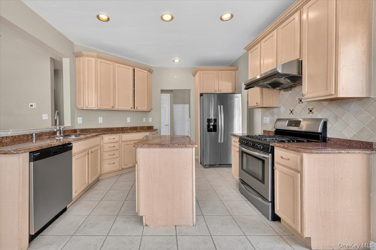 136 Cranberry Court – For Sale photo 10