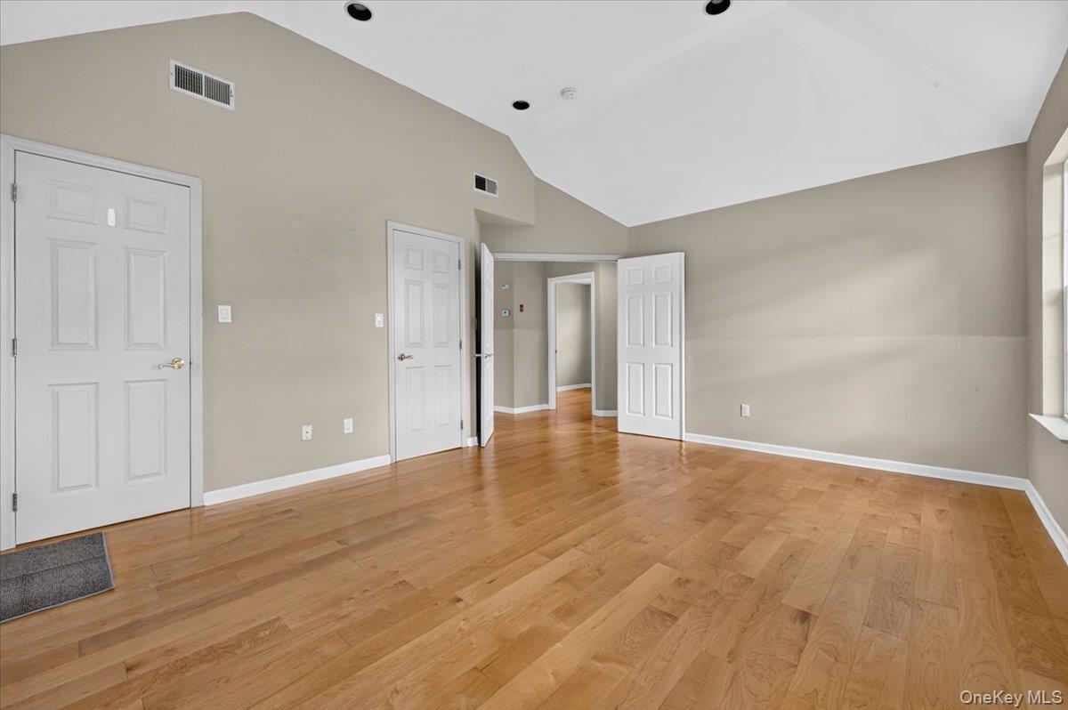 136 Cranberry Court – For Sale photo 17