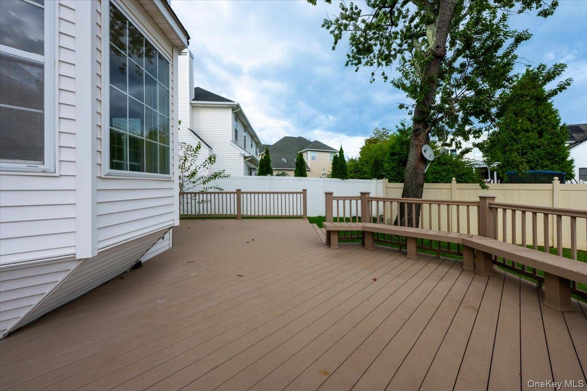 136 Cranberry Court – For Sale photo 29