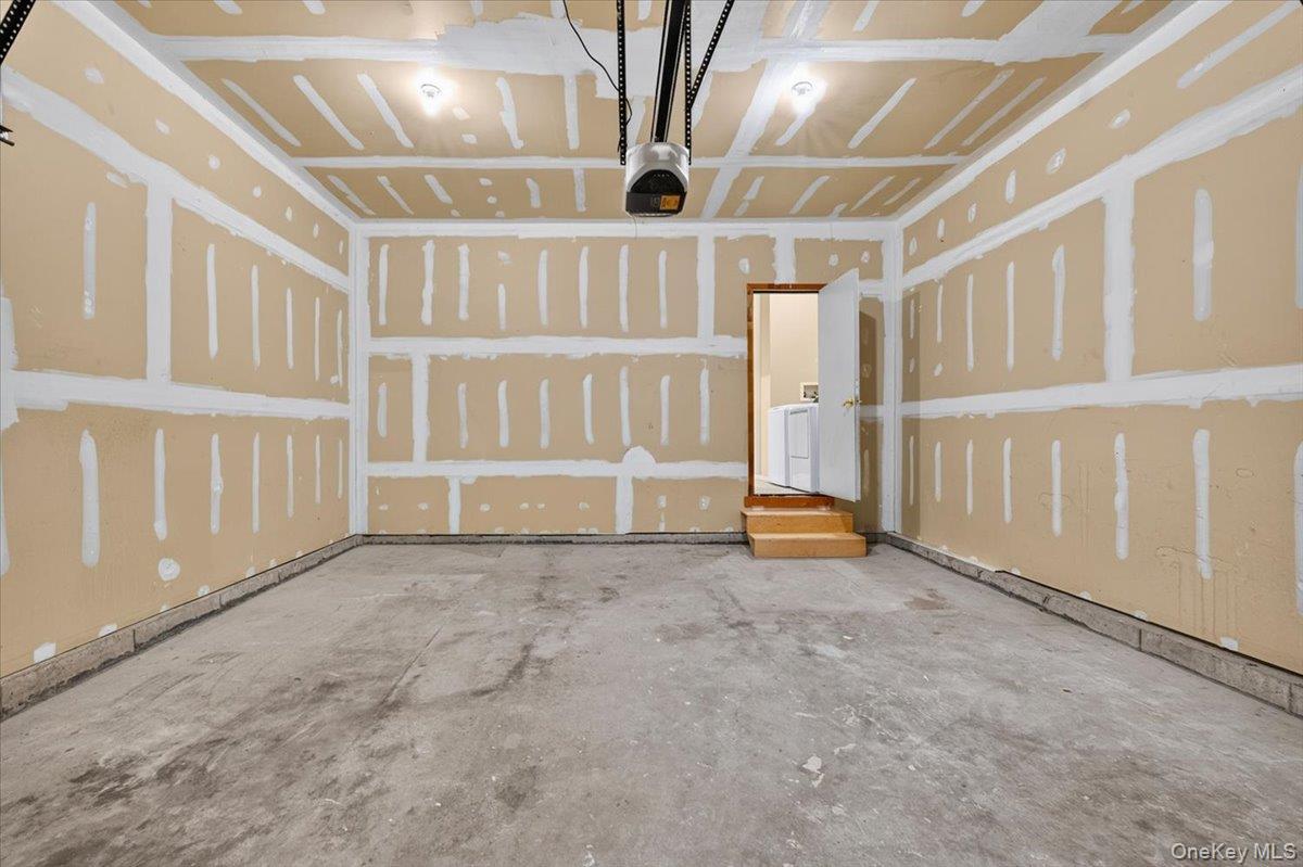 136 Cranberry Court – For Sale photo 26
