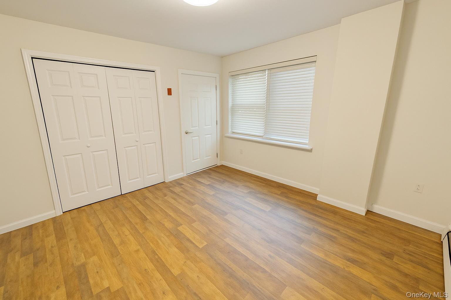 224 Walsh Avenue – For Rent photo 3