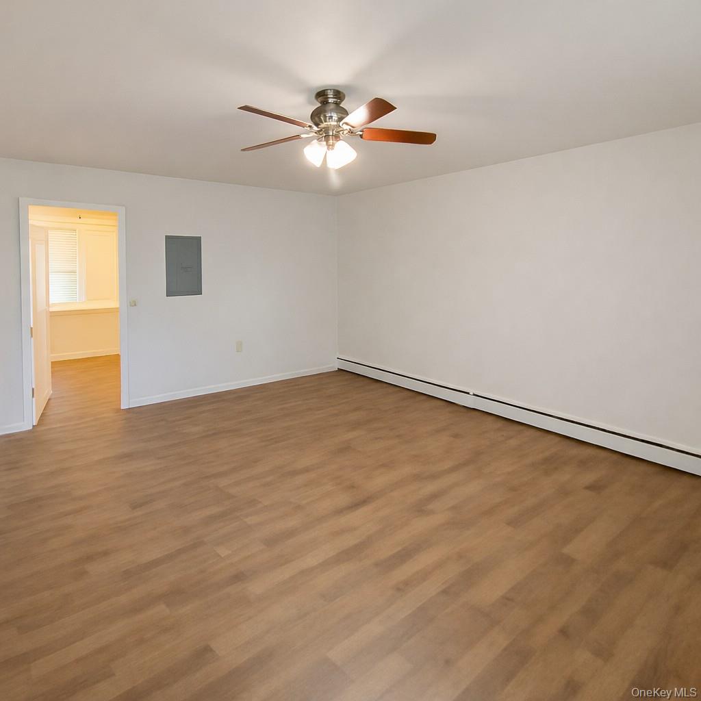 224 Walsh Avenue – For Rent