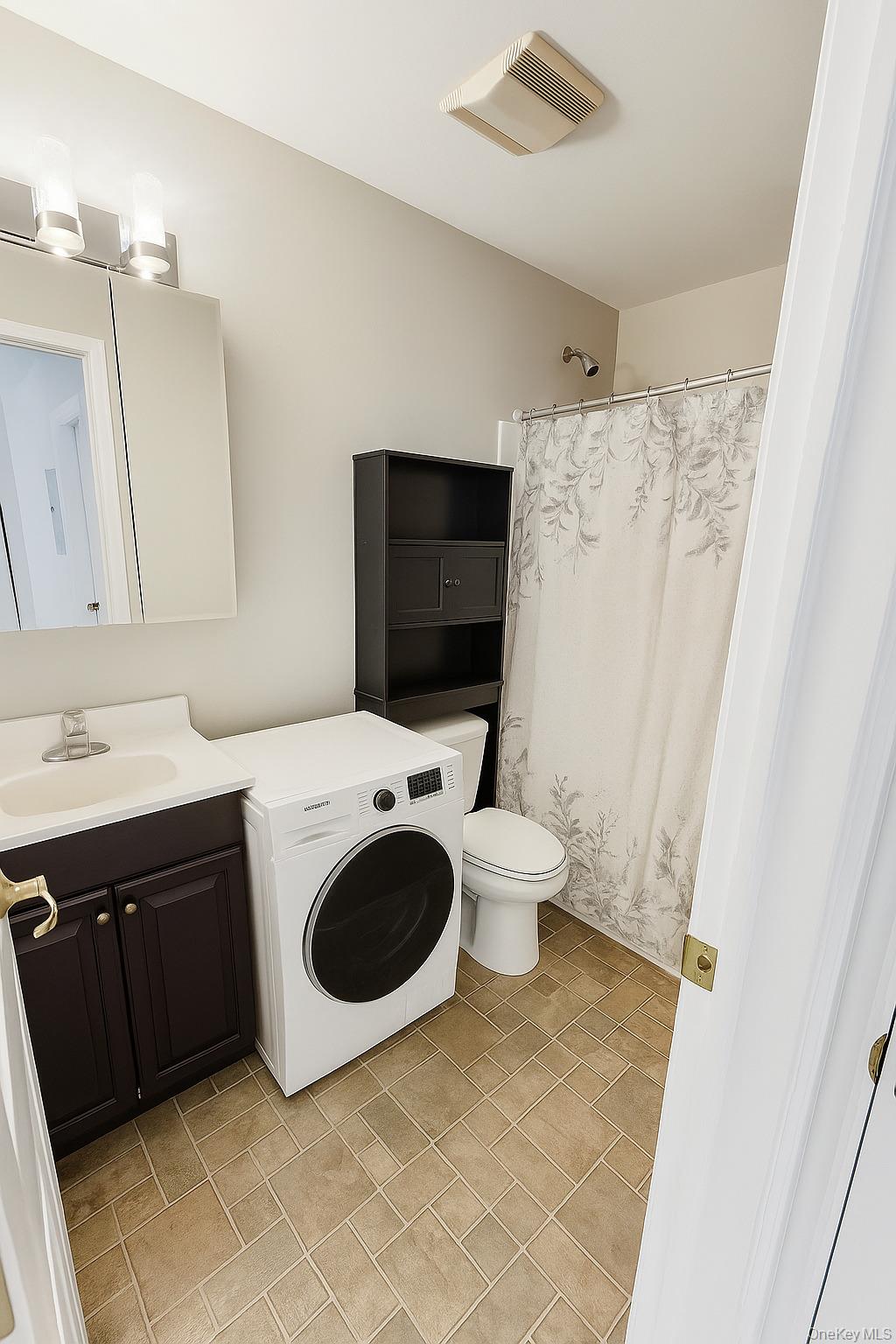 224 Walsh Avenue – For Rent photo 4