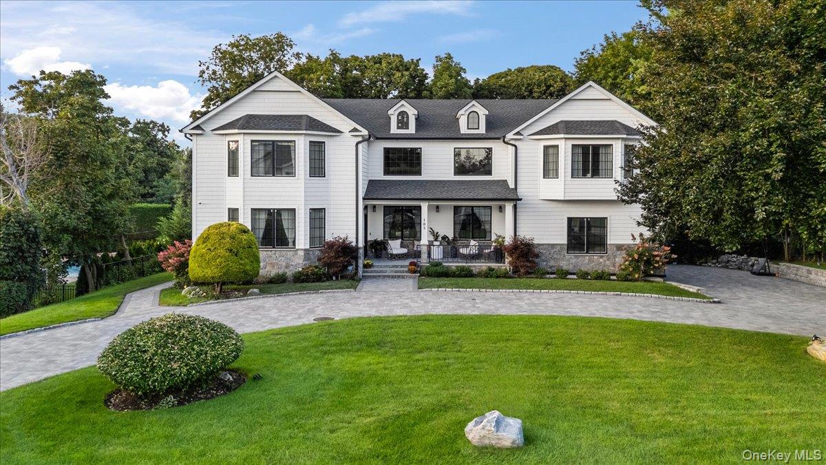 105 Woodhill Lane