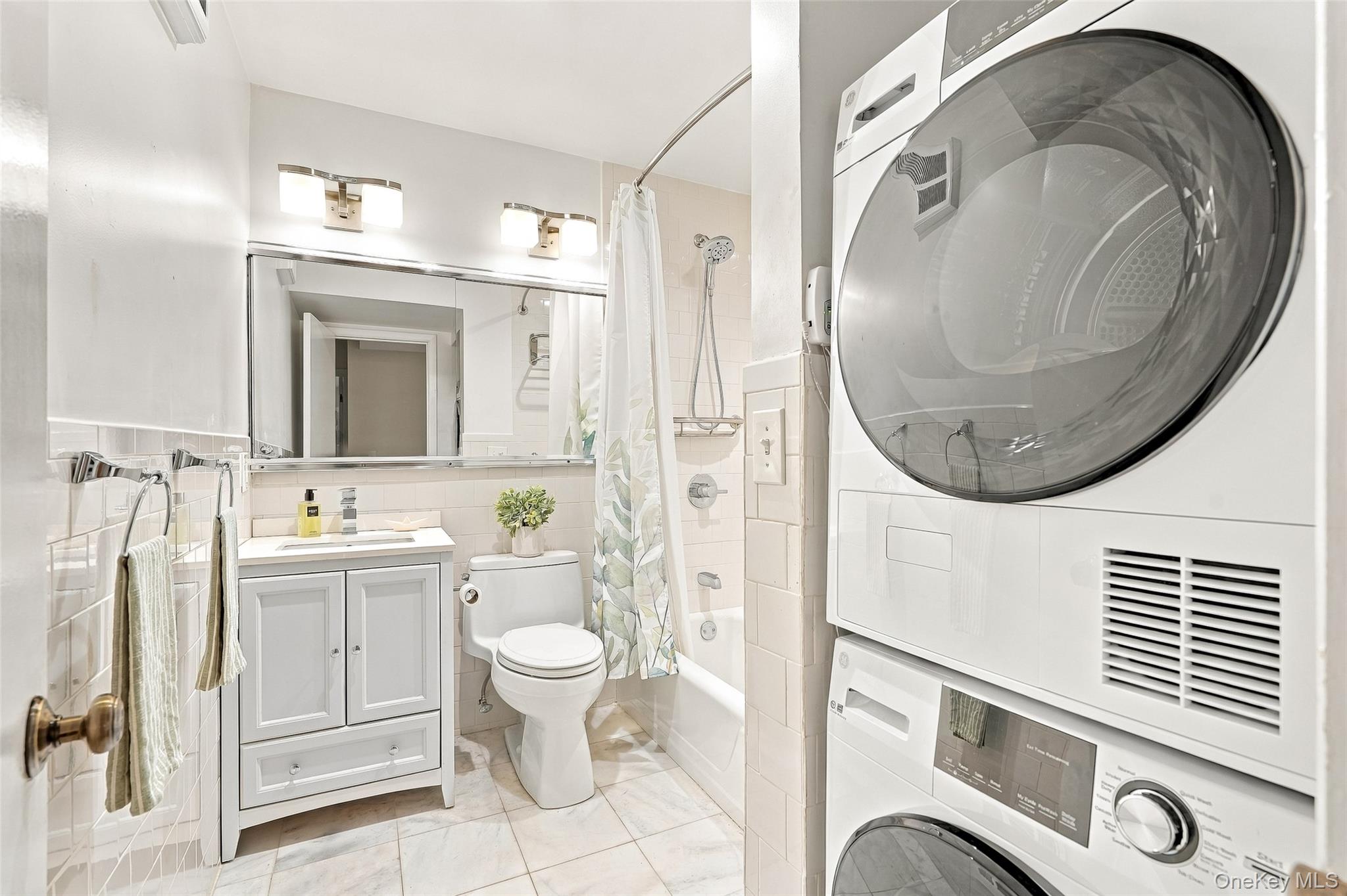 216 Purchase Street, Unit F photo 17